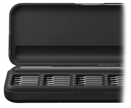 Купить Xiaomi ATuMan Electric Precision Screwdriver Set E1