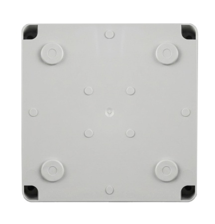 Купить CARCAM Mounting Junction Box 100*100*70mm (CCWB100C)