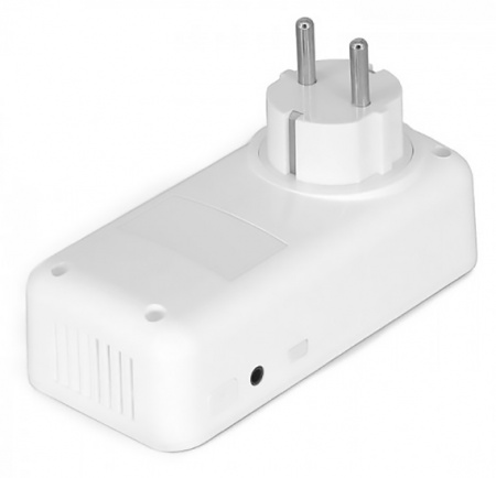 Купить SimPal T20 V2
