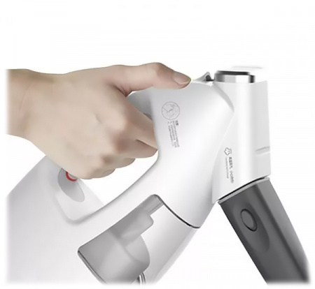 Купить Xiaomi Steam Cleaner DEM-ZQ800