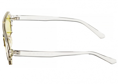 Купить Xiaomi Qukan T1 Polarized Sunglasses Yellow (PG01QK)