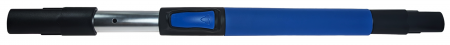 Купить Shunwei Snow Brush And Shovel Set (SD-X002)