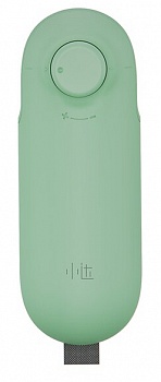 Купить Xiaomi Xiaoda Green (XD-BXFKJ01)