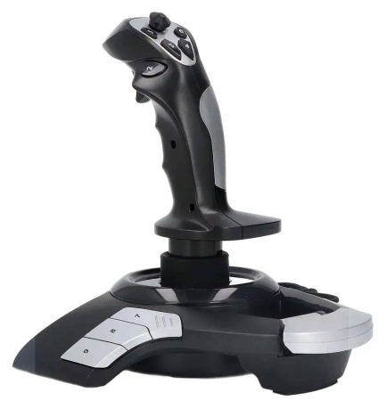 Купить PXN Flight Stick (PXN-F16)