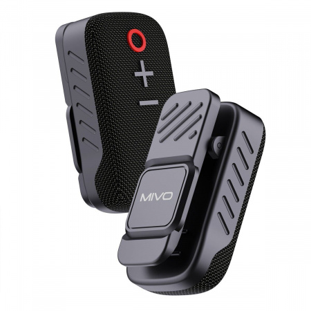 Купить Mivo M40