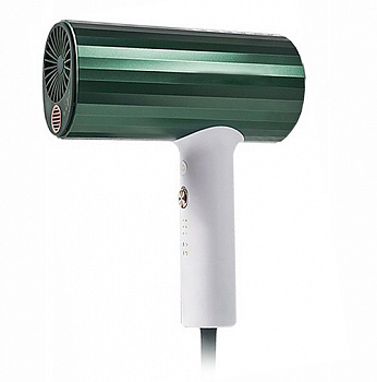 Xiaomi Soocas HMH001