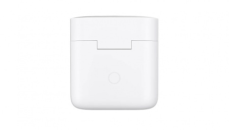 Купить Xiaomi Haylou T19