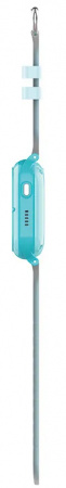 Купить WONLEX KT08 BLUE