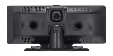 Купить CARCAM Carplay and Android Auto GPS Dashboard DVR A3