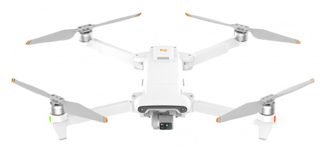 Купить Xiaomi Fimi X8 PRO with Megaphone