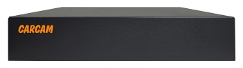 Купить CARCAM 9CH NVR3009
