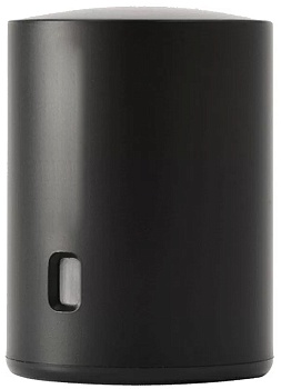 Xiaomi Circle Joy (JS04) Вакуумная пробка для вина