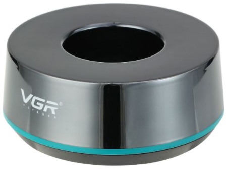 Купить VGR Voyager V-256 Professional Hair Clipper