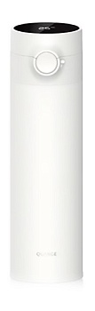 Купить Xiaomi Quange Temperature Display Thermos Cup 480ml (BW401) White