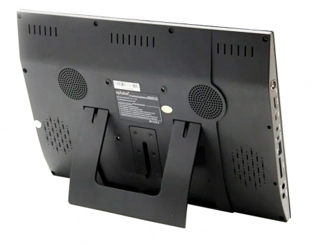 Купить Eplutus 14.1" LED TV EP-143T