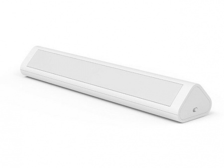 Купить Xiaomi Aqara Smart Night Light (GYXYD11LM)