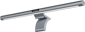 Купить Xiaomi Yeelight LED Screen Light Bar Pro (YLTD003)