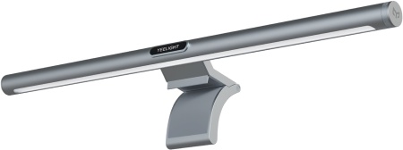 Купить Xiaomi Yeelight LED Screen Light Bar Pro (YLTD003)