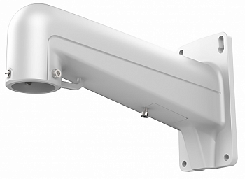 Купить HiWatch DS-1602ZJ