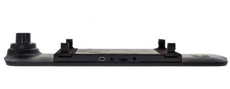 Купить CARCAM Z5