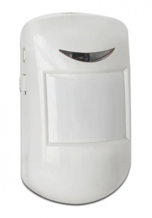Купить CARCAM Wireless PIR Motion Sensor PIR-06