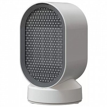 Купить Xiaomi Douhe White (DH-QN04)