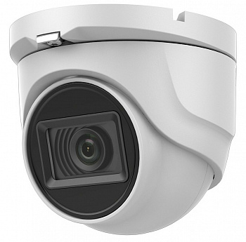 Купить HiWatch DS-T503(C) (2.8 mm)