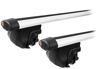Купить CARCAM RAIL 8102+B1 1200 мм