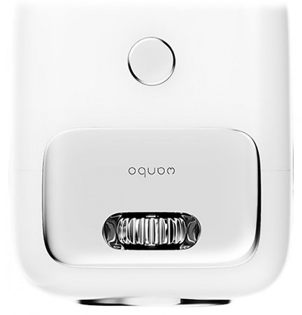 Купить Xiaomi Wanbo Projector T2R Max