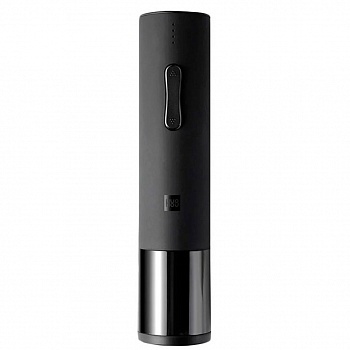 Xiaomi Huo Hou Electric Wine Bottle Opener