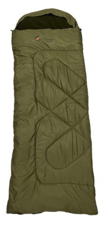Купить MirCamping MIR-006