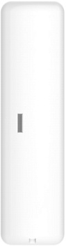 Купить Hikvision DS-PDSK-P Вибрационный извещатель