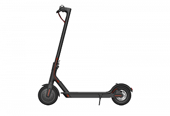 Elektrosamokat-Xiaomi-MiJIA-M365-1