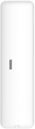 Купить Hikvision DS-PDSK-P Вибрационный извещатель