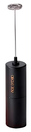 Купить Xiaomi Circle Joy Manual Coffee Maker Set (CJ-CFS01)