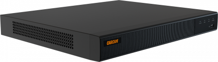 Купить CARCAM 32CH NVR8832