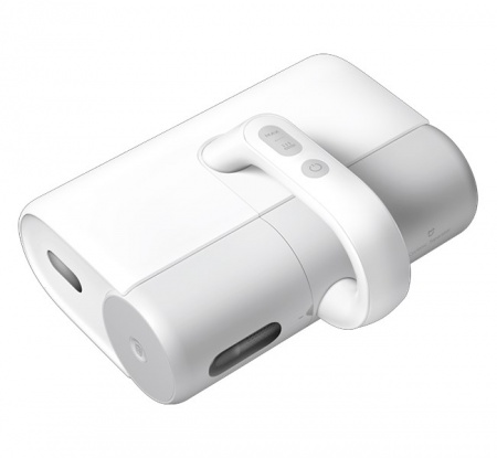 Купить Xiaomi Mijia Wireless Mite Removal Vacuum Cleaner (WXCMY01ZHM)
