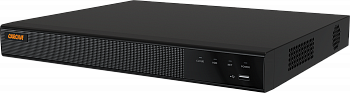 Купить CARCAM 32CH NVR8832