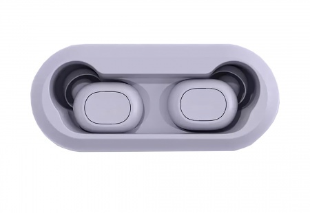 Купить Xiaomi T1C Purple