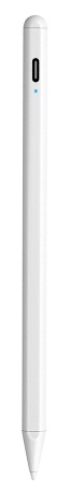 Купить Pencil for iPad 2nd Gen (A2051)
