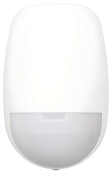Купить Hikvision DS-PDD15AM-EG2 Оптический извещатель инфракрасный + СВЧ