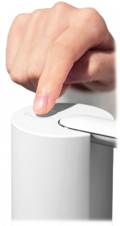Купить Xiaomi Water Pump 012 White