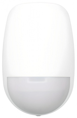 Купить Hikvision DS-PDD15AM-EG2 Оптический извещатель инфракрасный + СВЧ