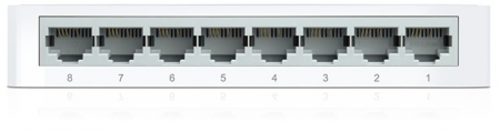 Купить TP-LINK TL-SF1008D