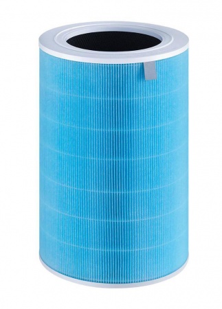 Купить Фильтр Xiaomi Mi Smart Air Purifier 4 Lite (M17-FLR)