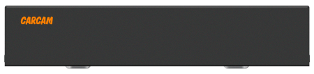 Купить CARCAM 9CH NVR3109 POE