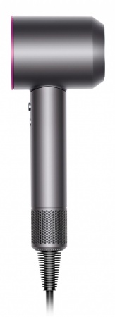 Купить Xiaomi SenCiciMen Super Hair Dryer HD15 Pink