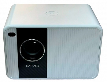 Купить Mivo MV-721
