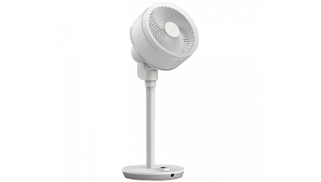 Купить Xiaomi FD100