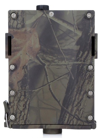 Купить Suntek HT-001